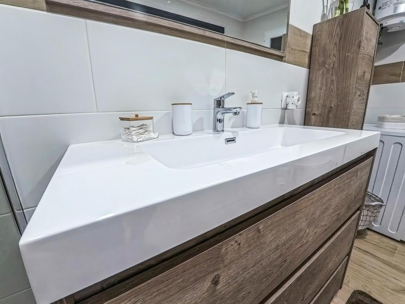Apartament Casa Ari, Beautiful Ocean View Morro Jable Zewnętrze zdjęcie