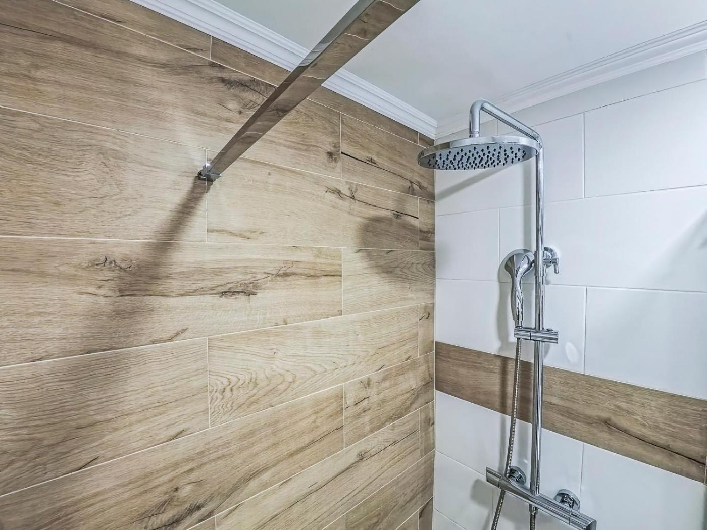Apartament Casa Ari, Beautiful Ocean View Morro Jable Zewnętrze zdjęcie